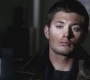 SPN_0228.jpg