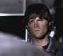 SPN_0231.jpg