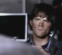SPN_0232.jpg