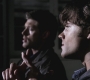 SPN_0237.jpg