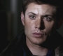 SPN_0242.jpg