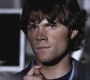 SPN_0244.jpg