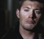 SPN_0247.jpg