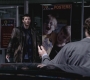 SPN_0253.jpg
