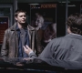 SPN_0254.jpg
