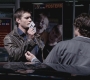 SPN_0255.jpg