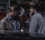 SPN_0258.jpg