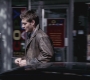 SPN_0259.jpg