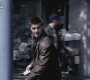 SPN_0260.jpg