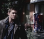SPN_0261.jpg