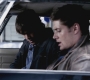 SPN_0263.jpg