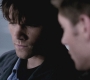 SPN_0267.jpg