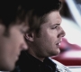 SPN_0274.jpg