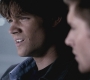 SPN_0276.jpg