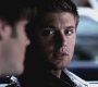 SPN_0280.jpg