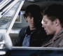 SPN_0284.jpg