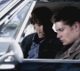 SPN_0287.jpg