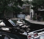 SPN_0291.jpg