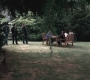 SPN_0293.jpg