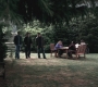 SPN_0294.jpg