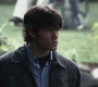 SPN_0295.jpg