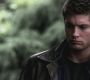 SPN_0299.jpg