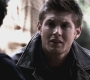 SPN_0308.jpg
