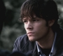 SPN_0309.jpg