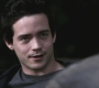 SPN_0311.jpg
