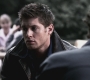 SPN_0319.jpg
