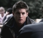 SPN_0320.jpg