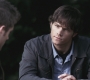 SPN_0321.jpg