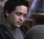 SPN_0326.jpg