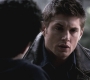 SPN_0343.jpg