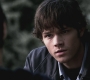 SPN_0351.jpg