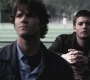 SPN_0360.jpg