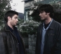 SPN_0408.jpg