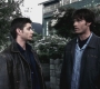 SPN_0409.jpg