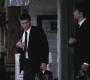 SPN_0413.jpg