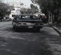Filename=SPN_0422.jpg
Filesize=409KiB
Dimensions=1920x1080
Date added=Sep 28, 2021 SPN_0422.jpg