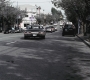 Filename=SPN_0423.jpg
Filesize=431KiB
Dimensions=1920x1080
Date added=Sep 28, 2021 SPN_0423.jpg