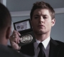 Filename=SPN_0425.jpg
Filesize=237KiB
Dimensions=1920x1080
Date added=Sep 28, 2021 SPN_0425.jpg