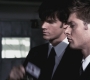 Filename=SPN_0426.jpg
Filesize=209KiB
Dimensions=1920x1080
Date added=Sep 28, 2021 SPN_0426.jpg