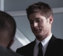 Filename=SPN_0428.jpg
Filesize=214KiB
Dimensions=1920x1080
Date added=Sep 28, 2021 SPN_0428.jpg