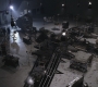 Filename=SPN_0433.jpg
Filesize=287KiB
Dimensions=1920x1080
Date added=Sep 28, 2021 SPN_0433.jpg