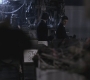Filename=SPN_0435.jpg
Filesize=129KiB
Dimensions=1920x1080
Date added=Sep 28, 2021 SPN_0435.jpg