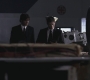 Filename=SPN_0438.jpg
Filesize=124KiB
Dimensions=1920x1080
Date added=Sep 28, 2021 SPN_0438.jpg