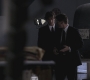 Filename=SPN_0439.jpg
Filesize=123KiB
Dimensions=1920x1080
Date added=Sep 28, 2021 SPN_0439.jpg