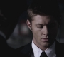 Filename=SPN_0441.jpg
Filesize=122KiB
Dimensions=1920x1080
Date added=Sep 28, 2021 SPN_0441.jpg