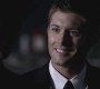 Filename=SPN_0443.jpg
Filesize=124KiB
Dimensions=1920x1080
Date added=Sep 28, 2021 SPN_0443.jpg